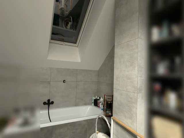 Foto erotica #1318710 pe KUR.ro