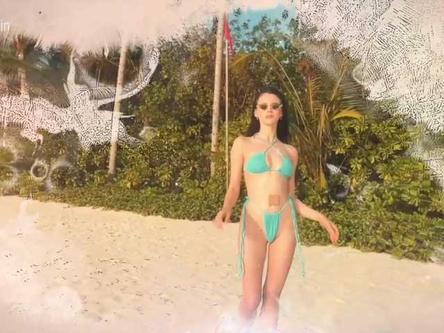 Foto erotica 3117515