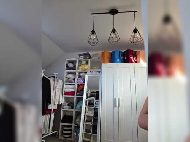 Foto erotica 3273607