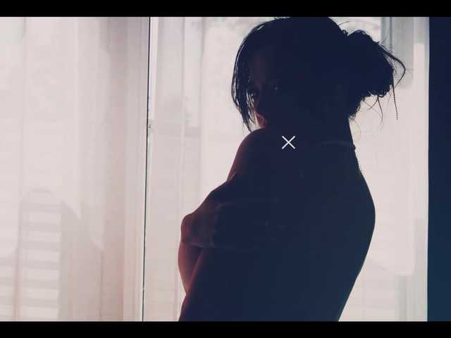 Foto erotica #1222540 pe KUR.ro