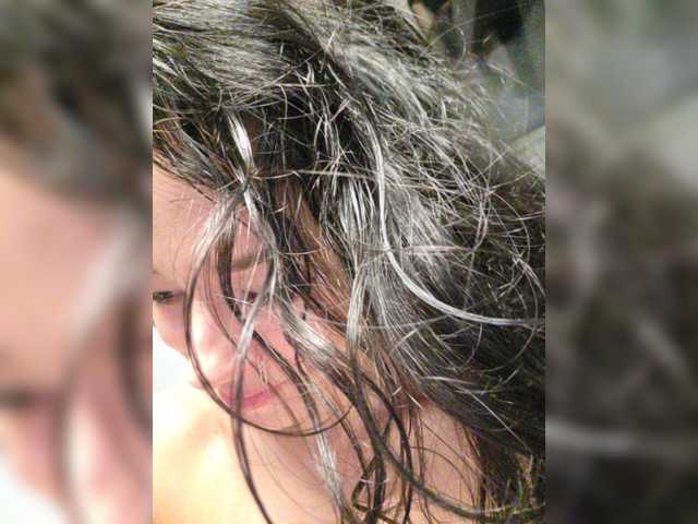 Foto erotica 3665149
