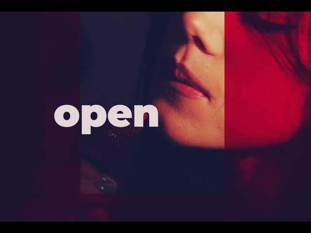 Foto erotica #1223116 pe KUR.ro