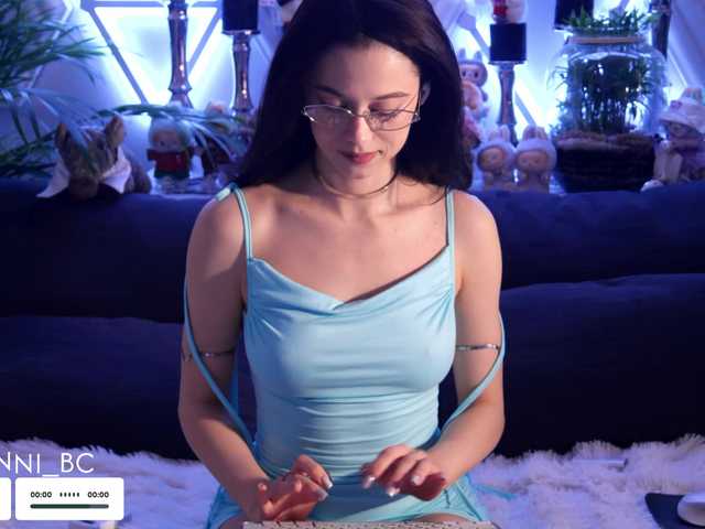 Foto erotica #1014105 pe KUR.ro