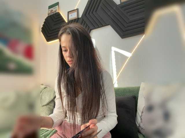 Foto erotica #1299837 pe KUR.ro