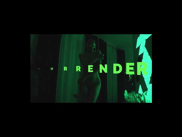 Foto porno Discutii intime cu Taanni pe KUR.ro