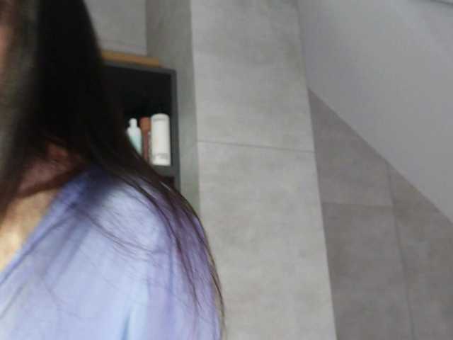 Poza Erotica #671078 - Dimensiune completa