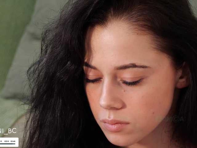 Foto erotica 1768579