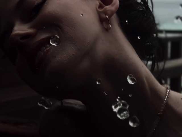 Foto erotica #1816914 pe KUR.ro