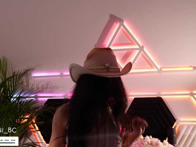 Foto erotica 1720986