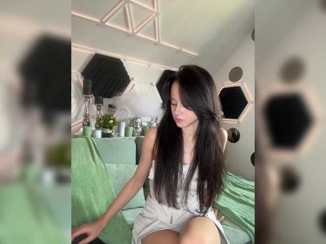 Foto erotica 581925
