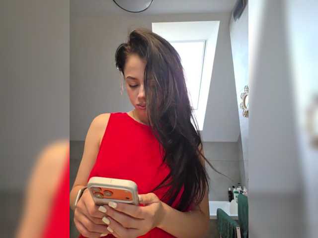 Foto erotica 3391457