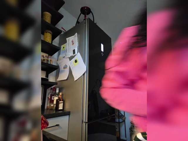 Foto erotica 3169205