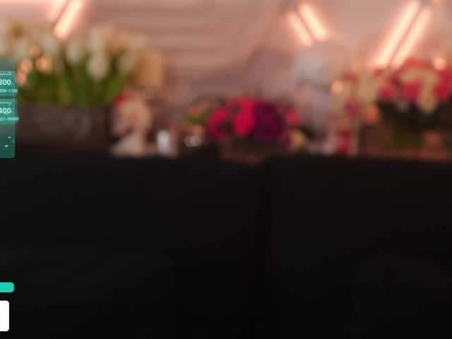 Foto porno Taanni ne arata tot la camera pe KUR.ro