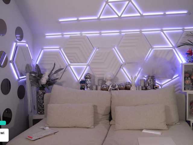 Foto erotica 3384735