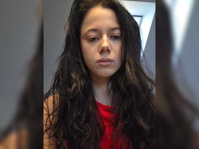 Foto erotica 3356101