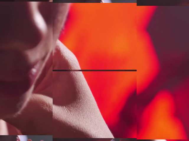 Foto erotica 1694513