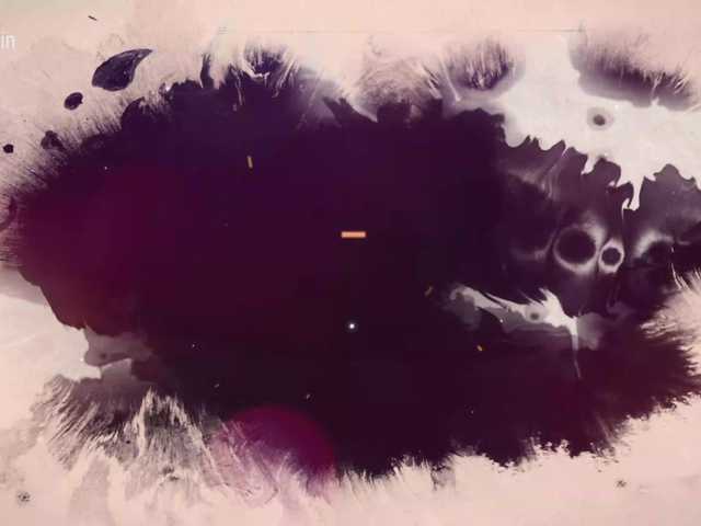 Foto erotica 3270806