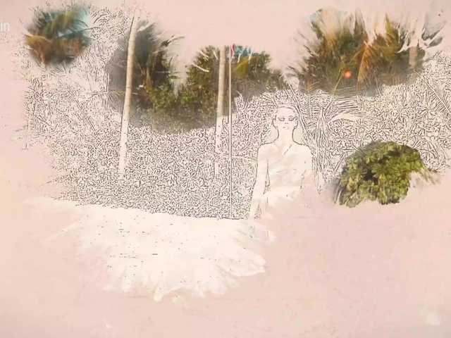 Foto erotica 3267142