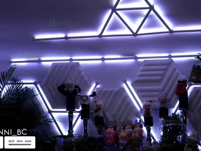 Poza Erotica #990543 - Dimensiune completa