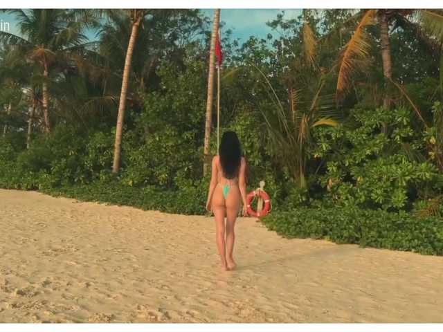 Foto erotica #1745924 pe KUR.ro