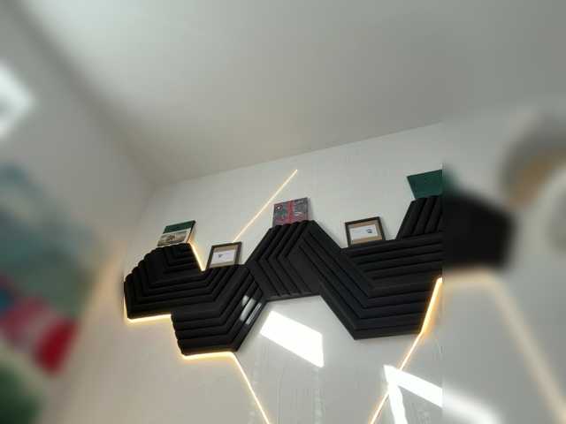 Foto erotica #1300571 pe KUR.ro