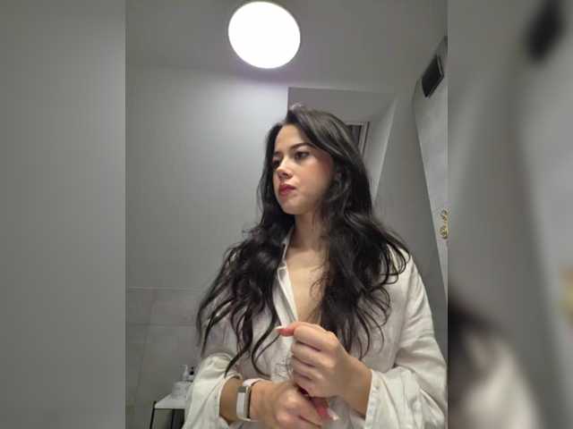 Foto erotica 3148812