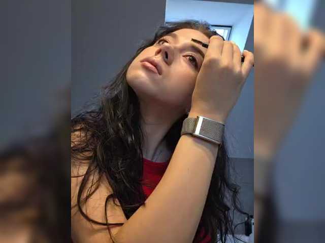 Foto erotica 3356884