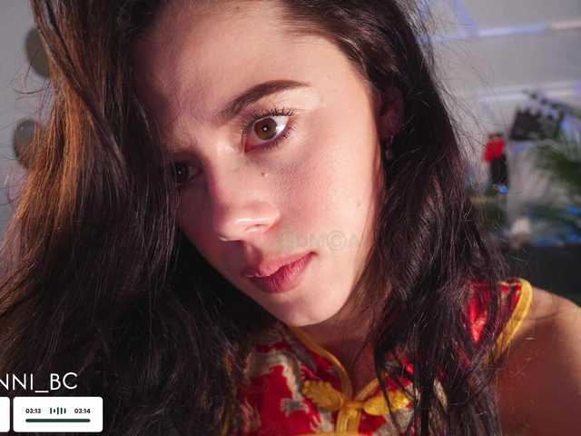 Foto erotica 1258284