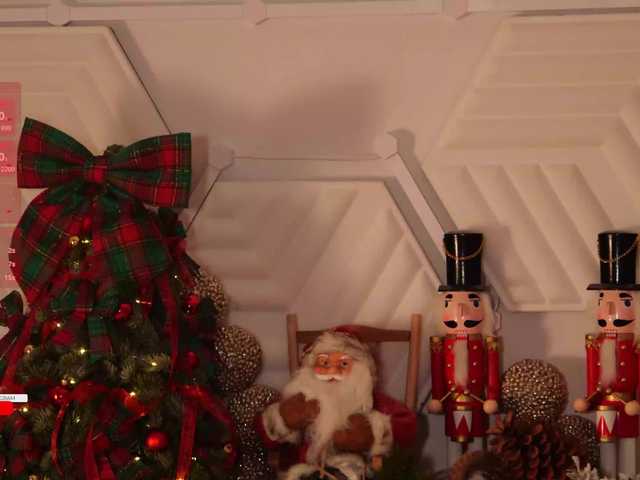 Foto erotica 1906519