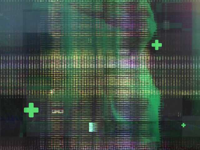 Foto porno Discutii intime cu Taanni pe KUR.ro