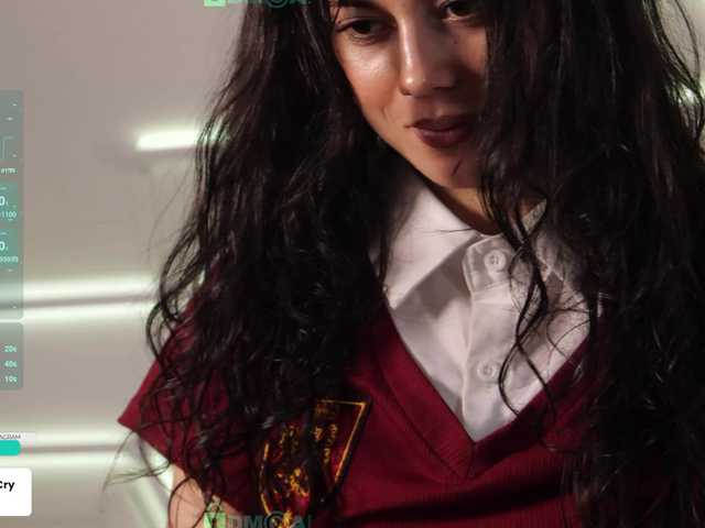 Foto erotica 3371548