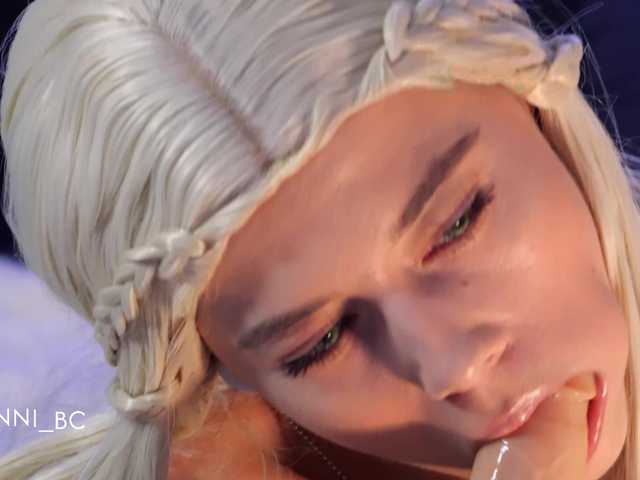 Foto porno Discutii intime cu Taanni pe KUR.ro