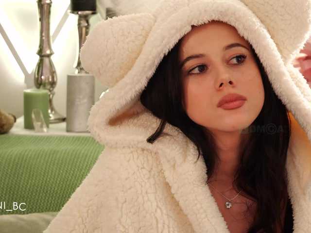 Foto erotica 1744387