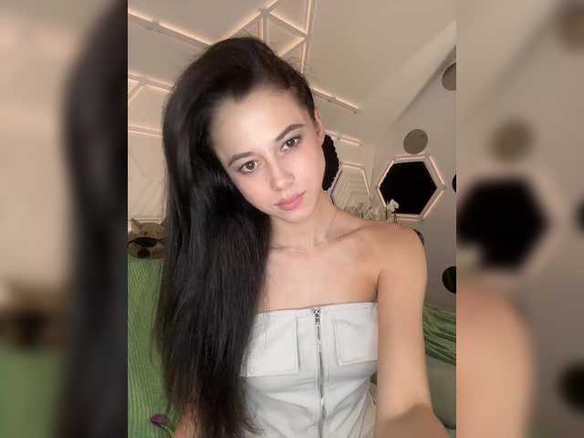 Foto porno Sex online cu Taanni pe KUR.ro