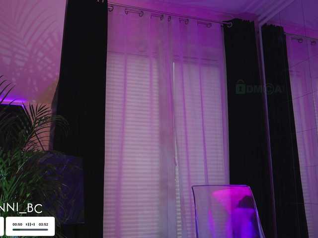 Foto porno Discutii intime cu Taanni pe KUR.ro
