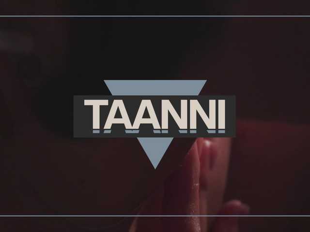 Foto erotica 3346363