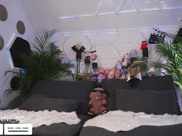 Foto erotica #1251143 pe KUR.ro