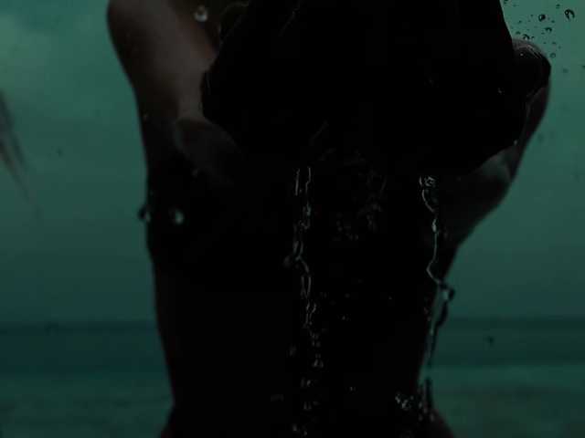 Foto erotica #1670282 pe KUR.ro