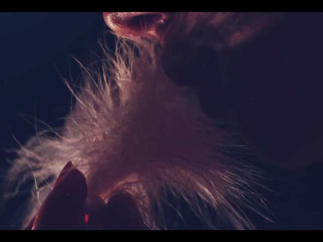 Foto erotica #1216736 pe KUR.ro