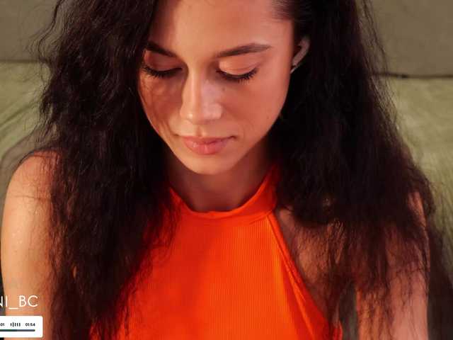 Foto erotica 1690190