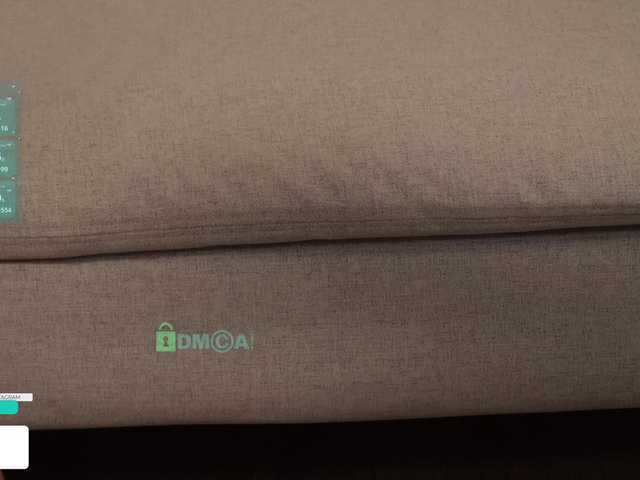 Foto erotica 3362369