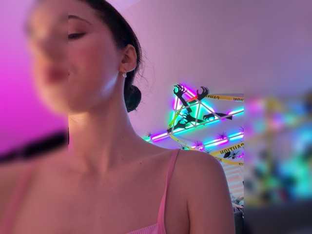 Foto erotica 1282009