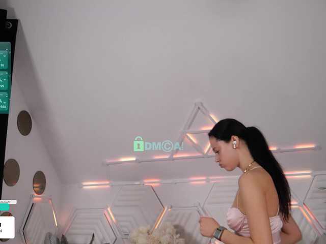 Foto erotica 3570390