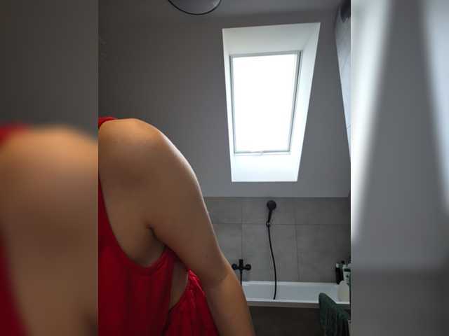 Foto erotica 3391064