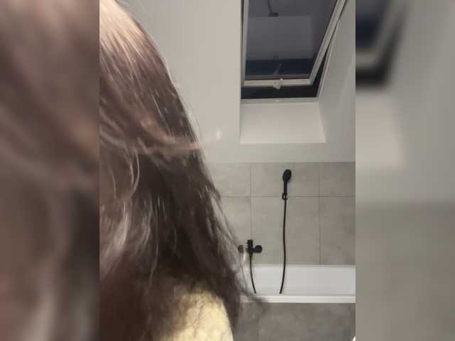 Poza Erotica #999125 - Dimensiune completa