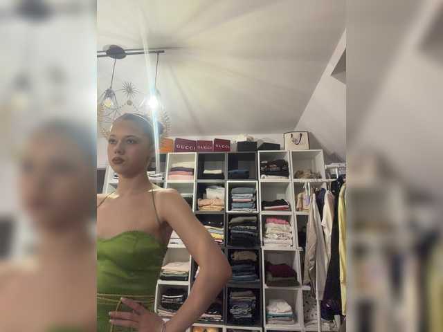 Foto erotica 3616908