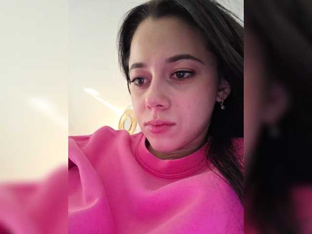 Foto erotica 3167396