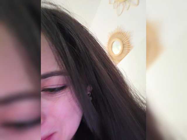 Foto erotica 3167437