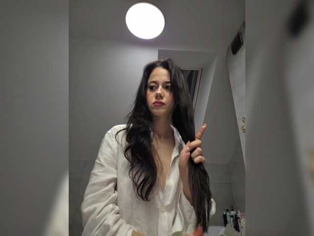 Foto erotica 3149204