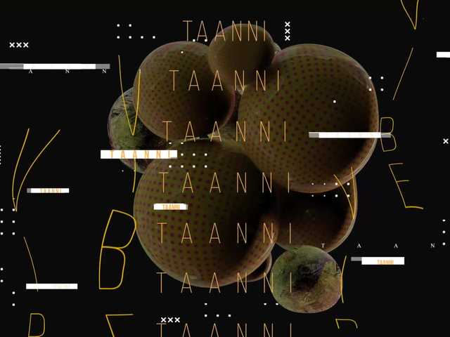 Foto erotica 3394343